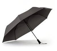 ShedRain WindPro Jumbo Parapluie à ouverture et fermeture automatiques