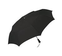 ShedRain WindPro Jumbo, parapluie à ouverture et fermeture automatiques