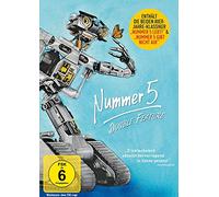 Sheedy,Ally - Nummer 5 Double Feature