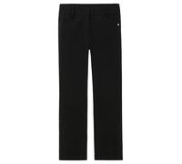 SHEEGO Pantalon noir, Taille 44