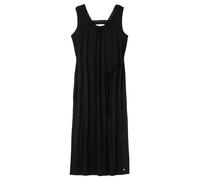SHEEGO Robe noir, Taille 40