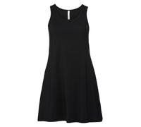 SHEEGO Robe noir, Taille 48