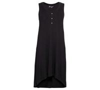 SHEEGO Robe noir, Taille 54