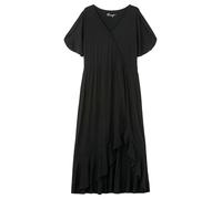SHEEGO Robe noir, Taille 58
