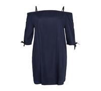 SHEEGO Vêtement de plage marine, Taille 40