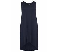 SHEEGO Vêtement de plage marine, Taille 58