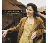 Sheehan, Lauren - Some Old Lonesome Day [Import]