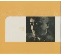 Sheehy, Michael J - Donkey Ride Straight to Hell. [Import]