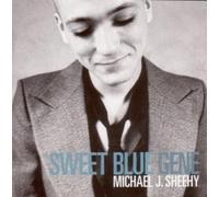Sheehy, Michael J. - Sweet Blue Gene [Import]