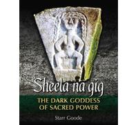 Sheela Na Gig