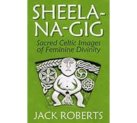 Sheela-Na-Gig