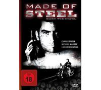 Sheen,Charlie - Made of Steel