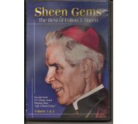 Sheen Gems: The Best of Fulton J. Sheen