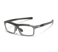 SHEEN KELLY Lunettes de sport Lunettes de Football pour hommes avec sangle réglable pour basket-ball Volley-ball Hockey