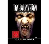 Sheen,Martin - Halloween: Untote (Metallbox)