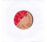Sheena Easton - 9 To 5 7" (UK 1980)