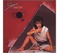 Sheena Easton - A Private Heaven