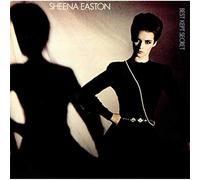 Sheena Easton - Best Kept Secret