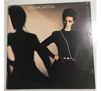 Sheena Easton - Best Kept Secret [Import]