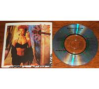 Sheena Easton - Days like this