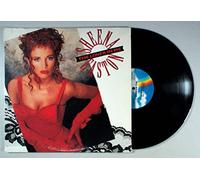 Sheena Easton - Lover in Me