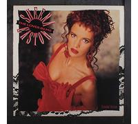 Sheena Easton - Lover in me [Import]