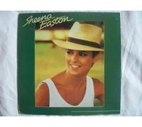SHEENA EASTON Madness Money and Music LP 1982