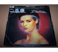 Sheena Easton - Morning Train (9 To 5) / Modern Girl - 45 tours - 7"