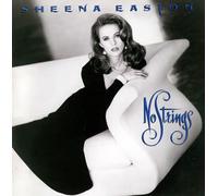 Sheena Easton - No Strings [Import]