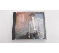 Sheena Easton - Sheena Easton (1981) (UK Import)