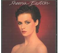 Sheena Easton - Sheena Easton