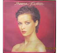 Sheena Easton - SHEENA EASTON 7"Single- Take My Time/Calm Before The Storm,EX+