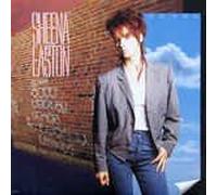 SHEENA EASTON - SHEENA EASTON - DO YOU LP [16350]