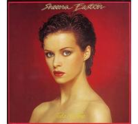 Sheena Easton - Sheena Easton - Take My Time - EMI - 1C 064-07 442, EMI Electrola - 1C 064-07 442