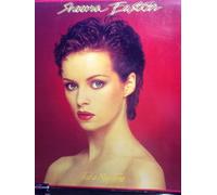 Sheena Easton - Sheena Easton - Take My Time - [LP]