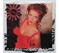 Sheena Easton - Sheena Easton: The Lover In Me