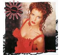 Sheena Easton - Sheena Easton - The Lover In Me - MCA Records - 257 742-0