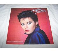 Sheena Easton - Sheena Easton: You Could Have Been With Me