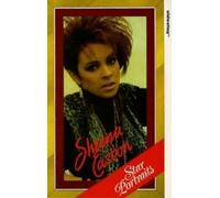 Sheena Easton-Star Portrait [VHS]