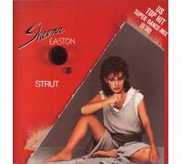 Sheena Easton - Strut