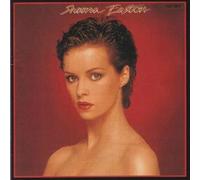 Sheena Easton - Take My Time - EMI Electrola GmbH - 1C 064-07442