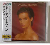 Sheena Easton - Take My Time(Japon)
