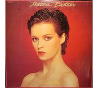 SHEENA EASTON take my time LP 1981 EMI don't send flowers/modern girl EX++