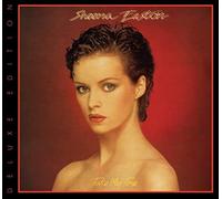 Sheena Easton – Take My Time – Vinyle 12" – Edel
