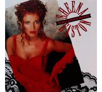 Sheena Easton - THE L0VER lN ME