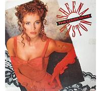 Sheena Easton - The Lover In Me - MCA Records - 256 008-1, MCA Records - MCA-42249