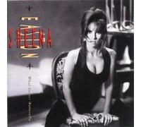 Sheena Easton - What Comes Naturally [Import]