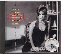 Sheena Easton - What Comes Naturally (Remix, 1991) [Import]