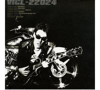 Sheena & the Rockets - Rock N Roll Heart [Best of] [Import]