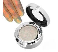 SheenEffect - DANAZANA Flash Chameleon Eyeshadow - 2 Colors #02 Pure desire - 1.8g